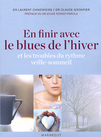 en finir avec le blues de l hiver